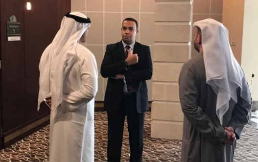 UAE Workshop on Virtual Assets Investigation – 25-29 July 2022