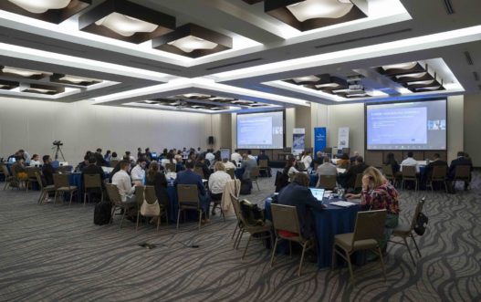 DAY 3 Joint Regional Conference on Beneficial Ownership in Panama – 7-9 November 2022