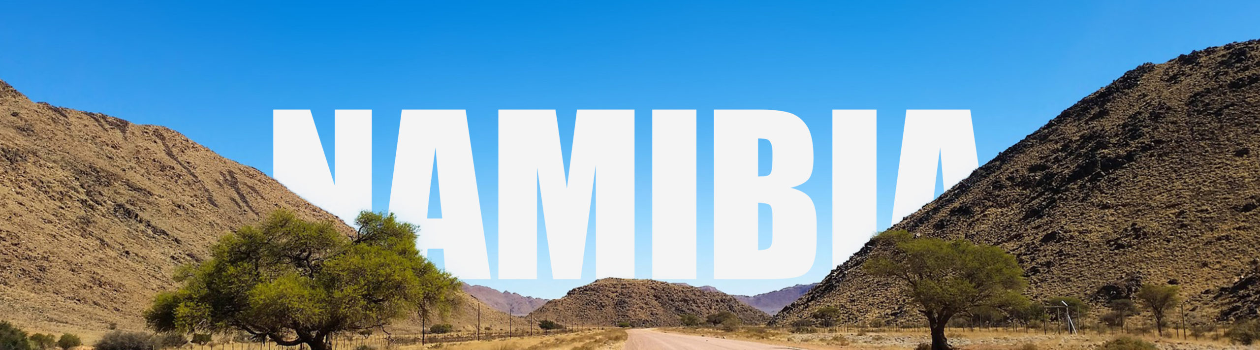 namibia-eu-global-facility-aml-cft