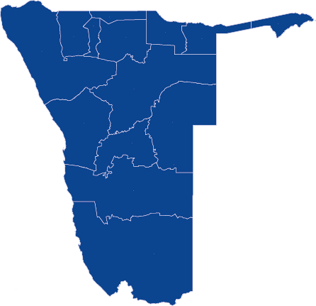 namibia-map-eu-global-facility-aml-cft