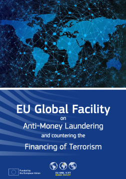 eu-global-facility-publication