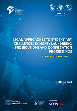 legal-approaches-money-laundering-eu-global-facility