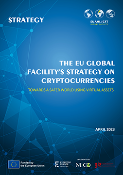 cryptocurrencies-virtual-assets-eu-global-facility-publication