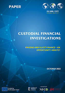 custodial-financial-investigations-eu-global-facility