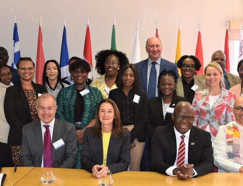 Namibia-EU-Global-Facility2024