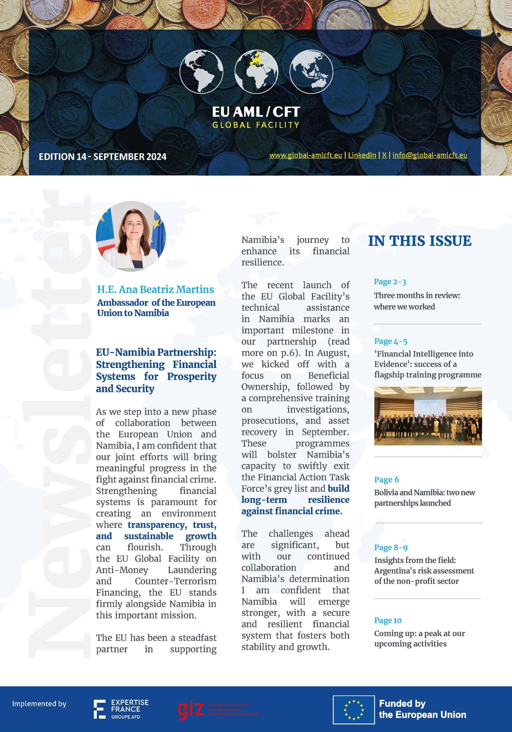 Newsletter-September-2024-EU-Global-Facility