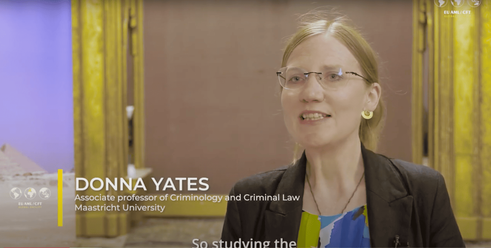 donna-yates-eu-global-facility-art-trafficking