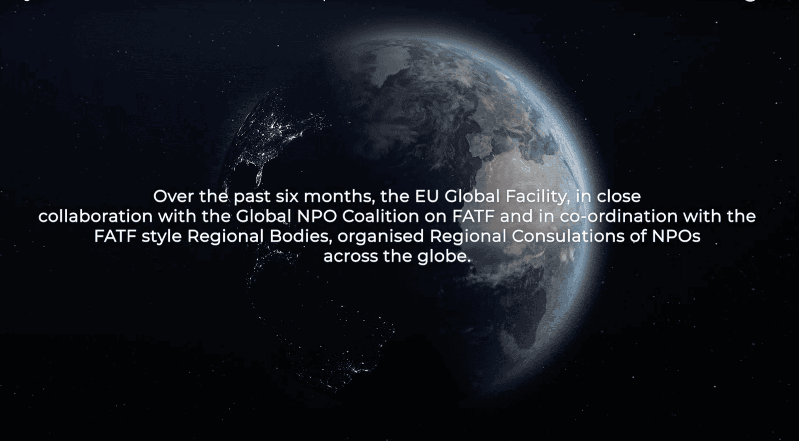 fatf-recommendation-8-eu-global-facility