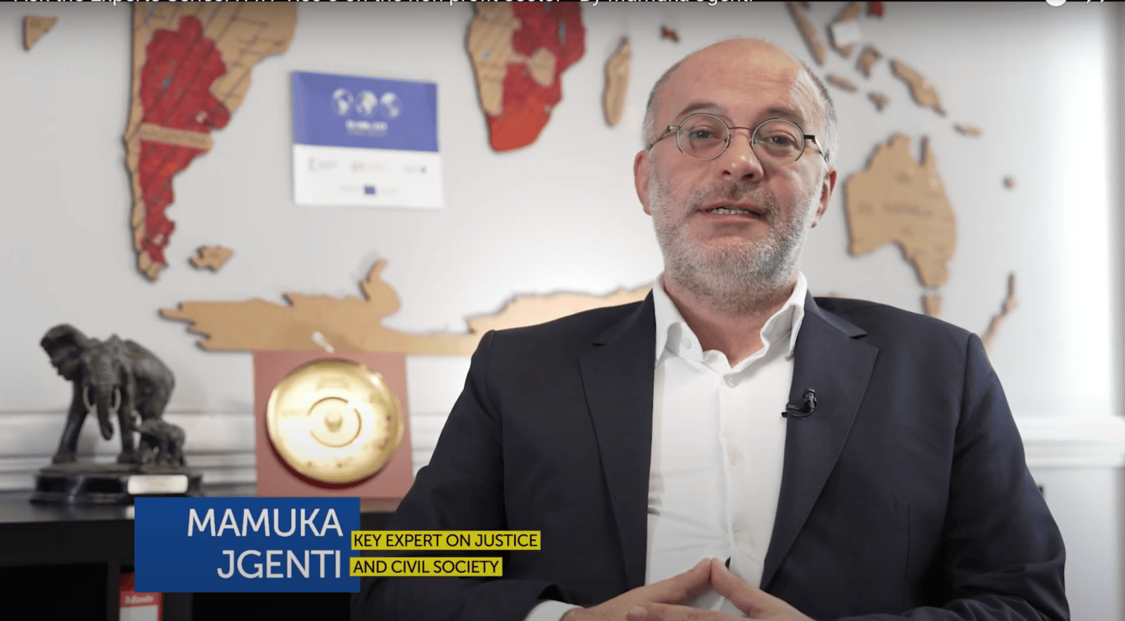 mamuka-jgenti-npo-eu-global-facility-civil-society