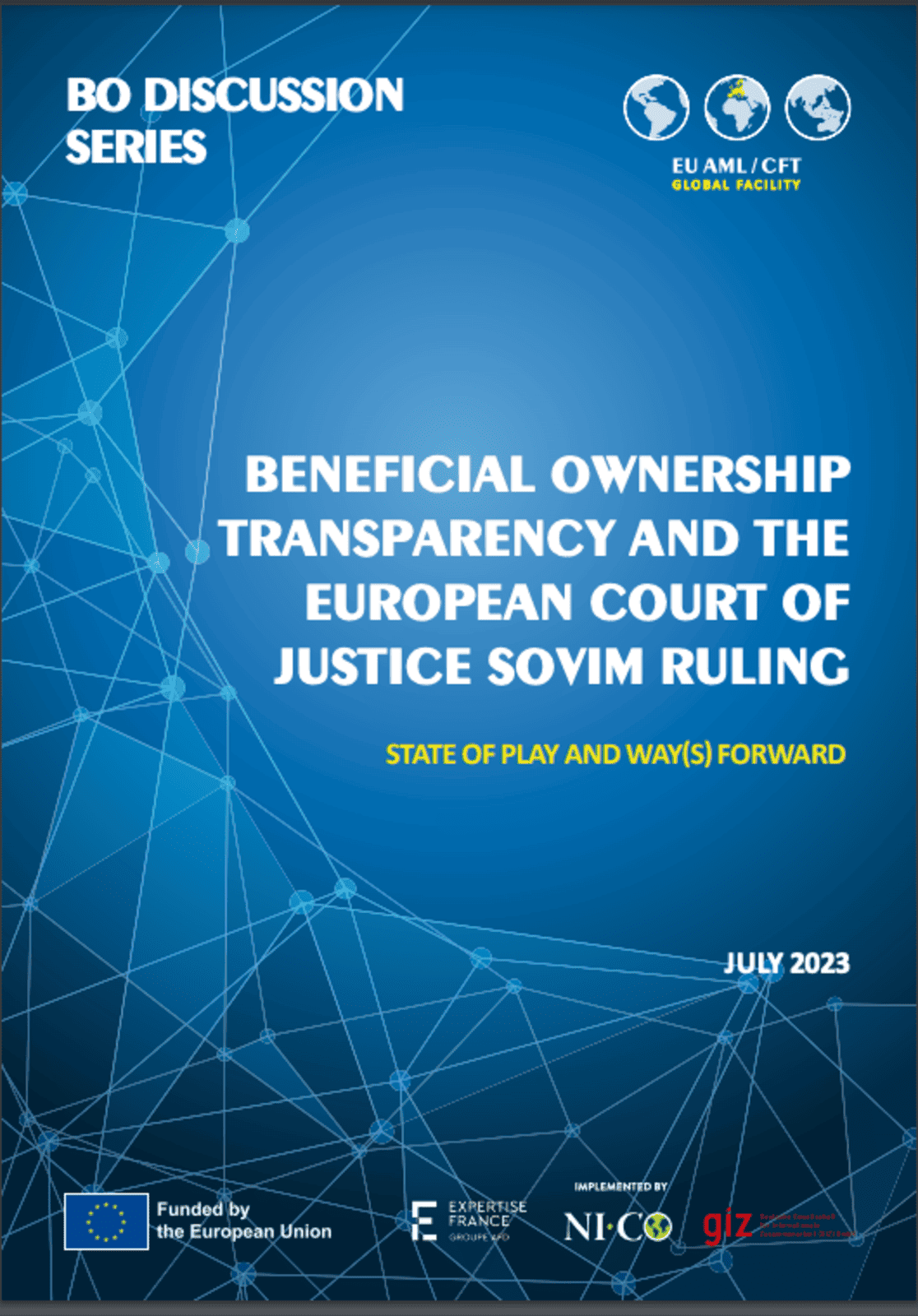 sovim-european-eu-global-facility-beneficial-ownership