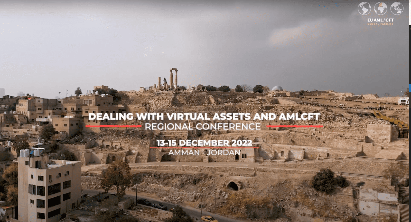 virtual-assets-eu-jordan