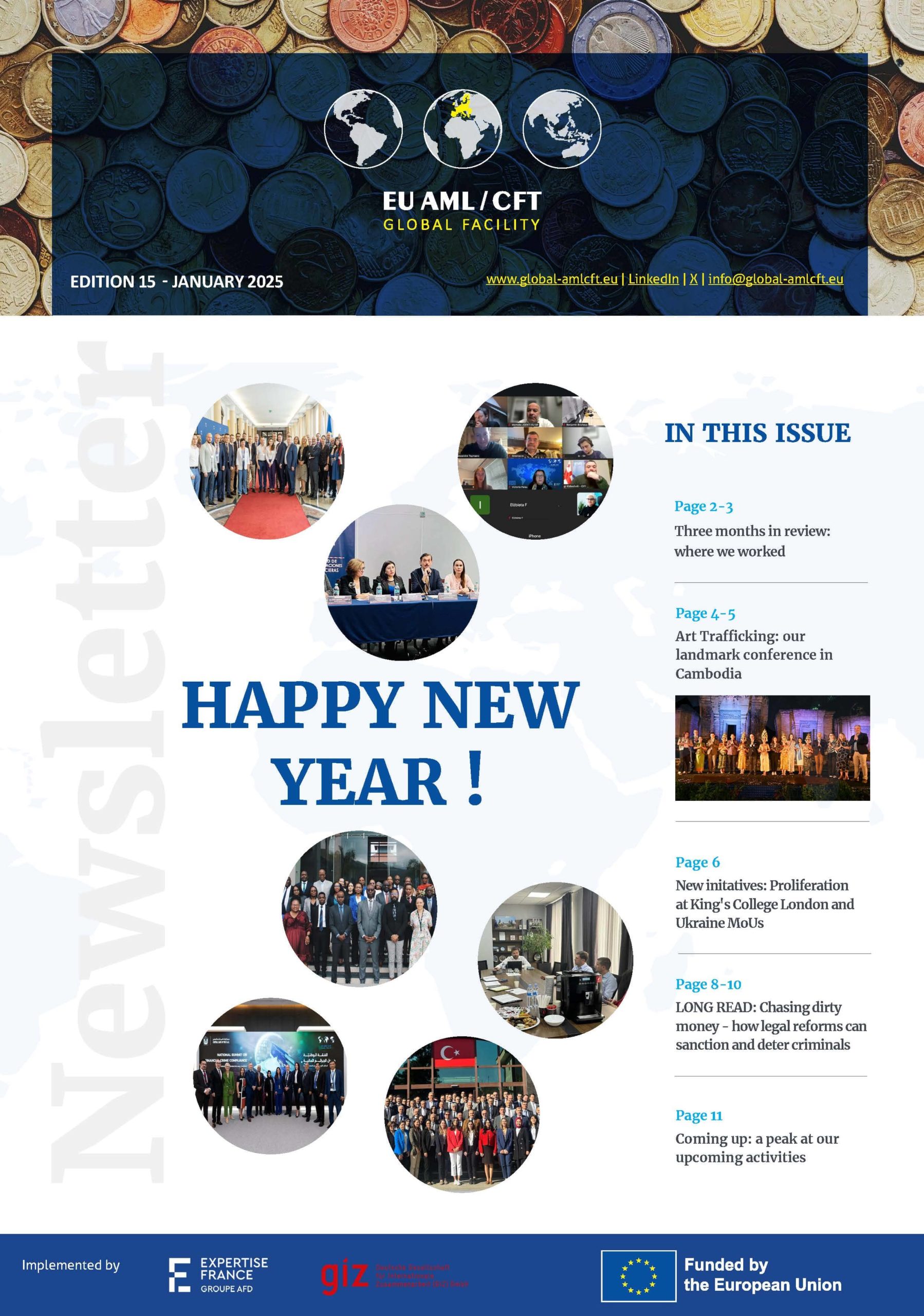 Newsletter-January 2025_EU-Global-Facility